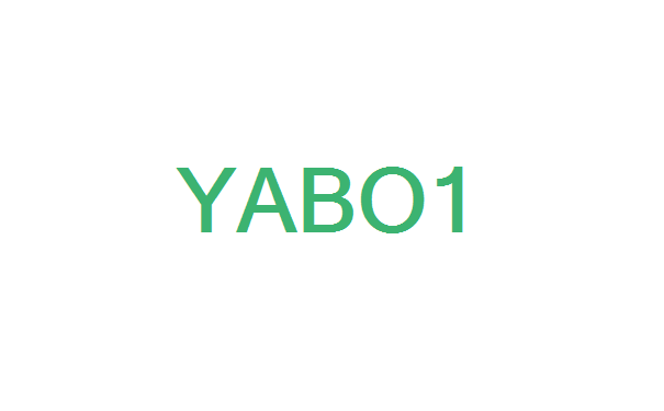 yabo